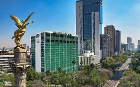 Sheraton Maria Isabel Mexico City Reforma